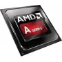 HP AMD A10-5800B processor 3.38 GHz 4 MB L2