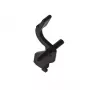 HP RC1-4027-000CN printer/scanner spare part/accessory Sensor