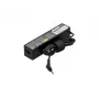 Fujitsu FUJ:CP500575-XX power adapter/inverter Indoor 60 W Black