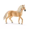 schleich HORSE CLUB Sofia's fashion creation, Horses, 5 yr(s), Brown, Pink