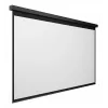 Multibrackets M 16:9 Motorized Projection Screen 300x168, 135 inch Black Edition