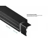 Multibrackets M 16:9 Motorized Projection Screen 300x168, 135 inch Black Edition