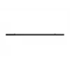 Multibrackets M 16:9 Motorized Projection Screen 300x168, 135 inch Black Edition