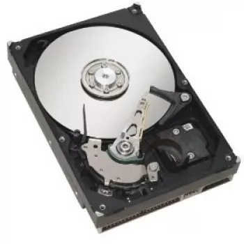 Fujitsu 2000 GB SATA III HDD 7.2K internal hard drive 2 TB 7200 RPM 3.5 inch Serial ATA III