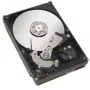 Fujitsu 2000 GB SATA III HDD 7.2K internal hard drive 2 TB 7200 RPM 3.5 inch Serial ATA III