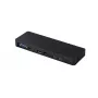 Fujitsu S26391-F1667-L100 laptop dock/port replicator Wired USB 3.2 Gen 1 (3.1 Gen 1) Type-C Black