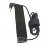 Fujitsu S26391-F1246-L609 power adapter/inverter Indoor 65 W Black