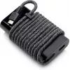HP 65W USB-C Slim Travel Power Adapter, Laptop, Universal, 90 V, 47 - 63 Hz, 65 W, 20 V