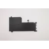Lenovo 5B10W86947 laptop spare part Battery