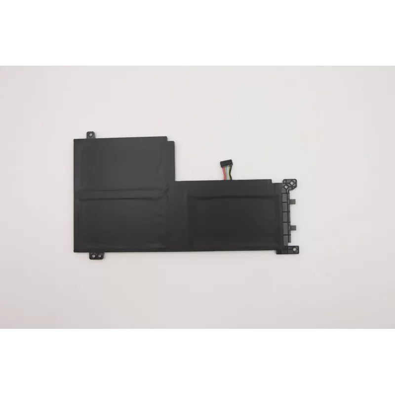 Lenovo 5B10W86947 laptop spare part Battery