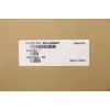 Lenovo 5B10W86947 laptop spare part Battery