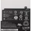 Lenovo 5B10W86947 laptop spare part Battery