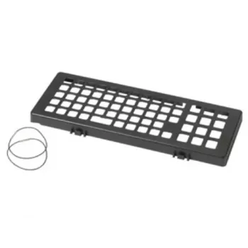 Motorola KT-KYBDGRL1-VC70-R input device accessory Keyboard cover