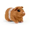 Rabbit and guinea pig hutch Schleich FARM WORLD 42500