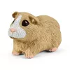 Rabbit and guinea pig hutch Schleich FARM WORLD 42500