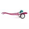 Farm Schleich HORSE CLUB Small carriage for the big horse show