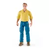 Farm Schleich FARM WORLD Happy Cow Wash