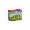 Farm Schleich FARM WORLD Happy Cow Wash