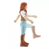 Action/Adventure Schleich HORSE CLUB Horse Adventures with Car and Trailer
