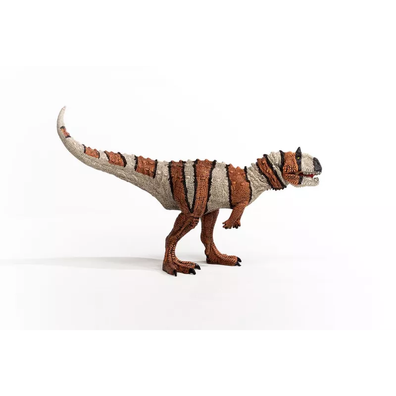 Dinosaurs Schleich Majungasaurus Multicolour 15032