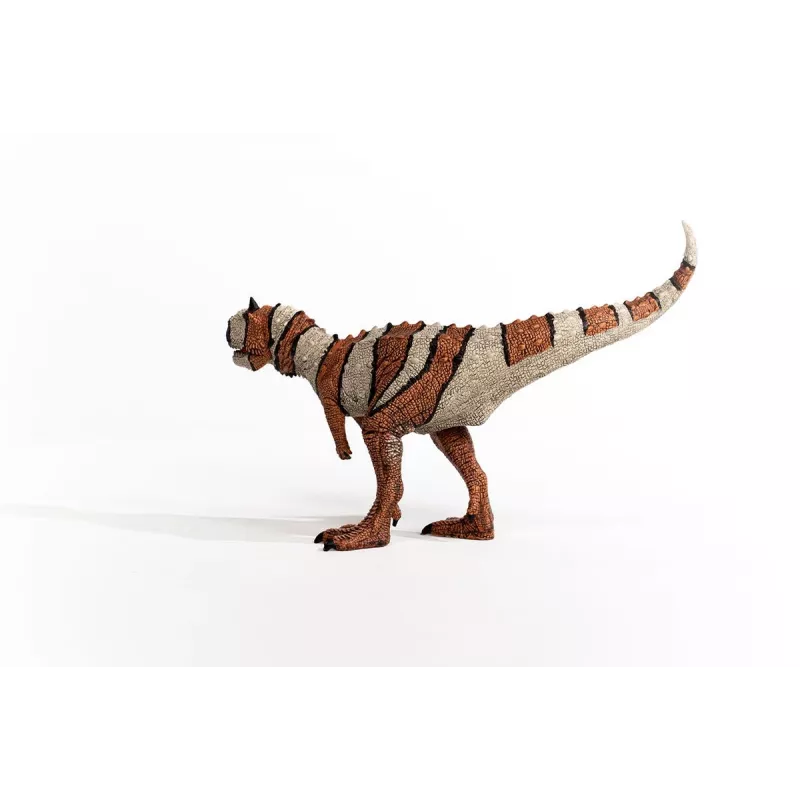 Dinosaurs Schleich Majungasaurus Multicolour 15032