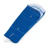 schleich HORSE CLUB Horse Adventures with Car and Trailer, Action/Adventure, Camping, Horses, 5 yr(s), Multicolour, Plastic