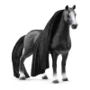 Horse Figure Schleich Horse Club Sofia’s Beauties Quarter Horse Mare Black
