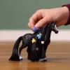 Horse Figure Schleich Horse Club Sofia’s Beauties Quarter Horse Mare Black