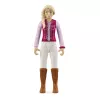 schleich Riding Arena Peppertree, Action/Adventure, Riding Tournament, Horses, 5 yr(s), Multicolour, Plastic