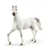 schleich Riding Arena Peppertree, Action/Adventure, Riding Tournament, Horses, 5 yr(s), Multicolour, Plastic