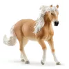schleich Riding Arena Peppertree, Action/Adventure, Riding Tournament, Horses, 5 yr(s), Multicolour, Plastic
