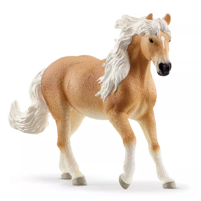 schleich Riding Arena Peppertree, Action/Adventure, Riding Tournament, Horses, 5 yr(s), Multicolour, Plastic