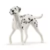 schleich Riding Arena Peppertree, Action/Adventure, Riding Tournament, Horses, 5 yr(s), Multicolour, Plastic