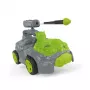 Vehicle Schleich ELDRADOR CREATURES Stone CrashMobile Mini Creature 7-12 years