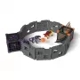 Action/Adventure Schleich BattleCave Arena Lava vs. Shadow Multicolour