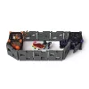 Action/Adventure Schleich BattleCave Arena Lava vs. Shadow Multicolour
