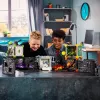 Action/Adventure Schleich BattleCave Arena Lava vs. Shadow Multicolour