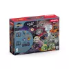Action/Adventure Schleich BattleCave Arena Lava vs. Shadow Multicolour