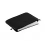 Fujitsu S26391-F1193-L156 laptop case 39.6 cm (15.6 inch) Sleeve case Black