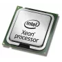 Fujitsu Intel Xeon Silver 4214 processor 2.2 GHz 17 MB L3