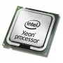 Fujitsu Intel Xeon Gold 6244 processor 3.6 GHz 25 MB L3