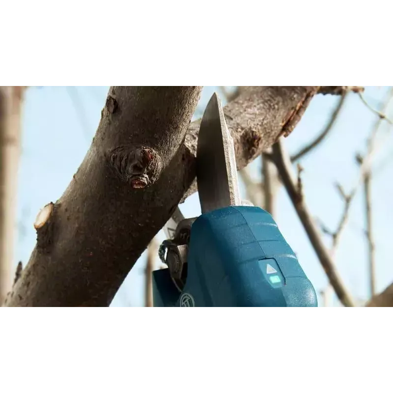 Bosch Pro Pruner Professional cordless grass shear 2.5 cm 12 V Lithium-Ion (Li-Ion) Black, Blue