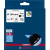Bosch 2 608 900 008 rotary tool grinding/sanding supply Sanding disc backing pad