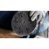 Bosch 2 608 900 008 rotary tool grinding/sanding supply Sanding disc backing pad