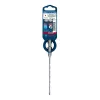 Drill Bit Bosch SDS plus-7X 4mm 165mm 1pc