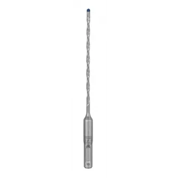 Drill Bit Bosch SDS plus-7X 4mm 165mm 1pc