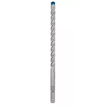 Hammer Drill Bit Bosch Expert SDS plus-7X 1.1 cm