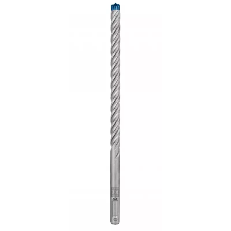 Hammer Drill Bit Bosch Expert SDS plus-7X 1.1 cm