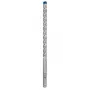 Hammer Drill Bit Bosch Expert SDS plus-7X 1.1 cm