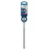 Hammer Drill Bit Bosch Expert SDS plus-7X 1.1 cm